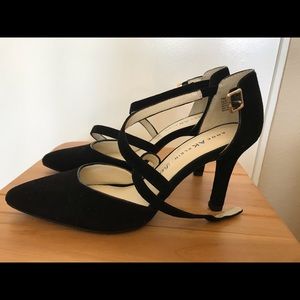 Anne Klein  heels